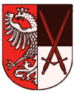 Allstedt App