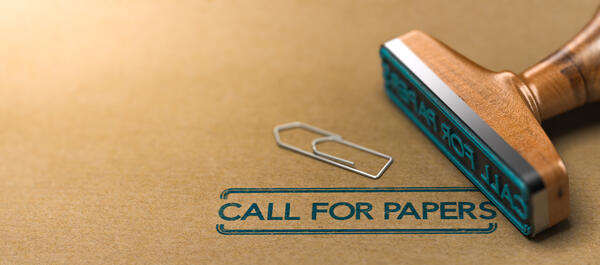 Call for Papers