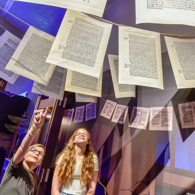 Ausstellung_LuthersSterbehaus