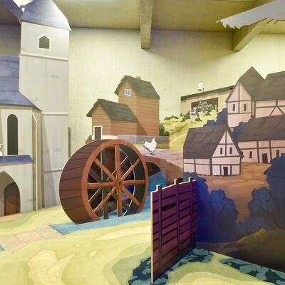 Ausstellung_LuthersSterbehaus