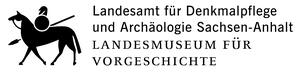 Logo_Landesmuseum