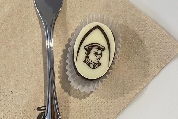 Müntzerpraline 