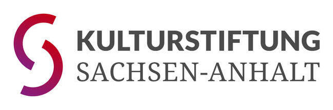 Kulturstiftung Sachsen-Anhalt