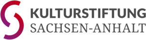Sonderausstelleung Moritzburg Frührenaissance